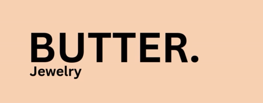 Butter Jewelry Gift Card
